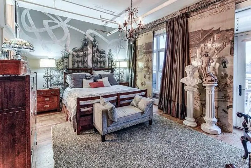 20180407133610867157000000-o