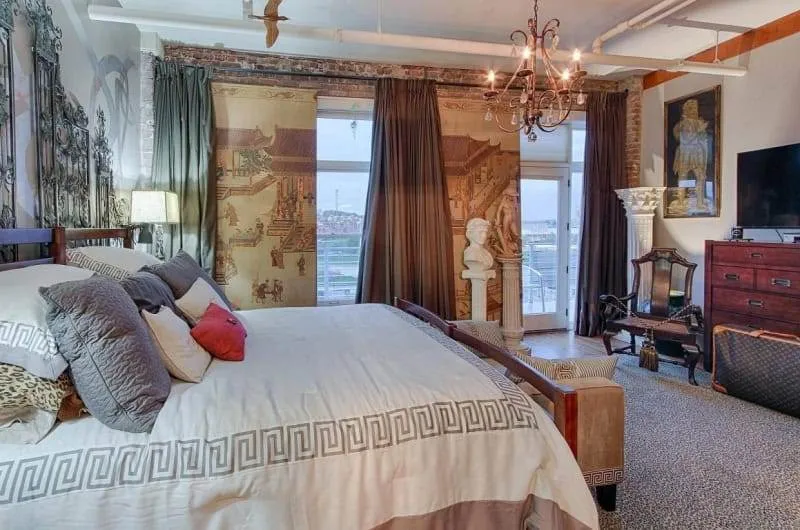 20180407133614079629000000-o