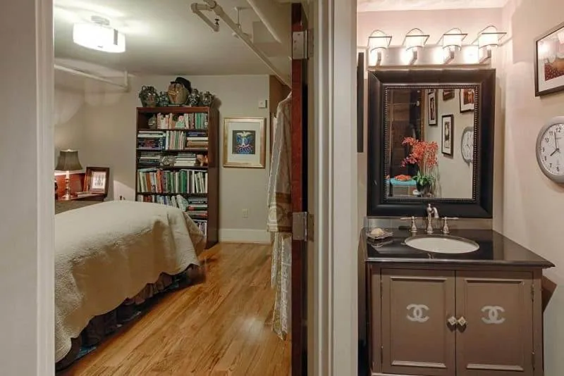 20180407133629063828000000-o