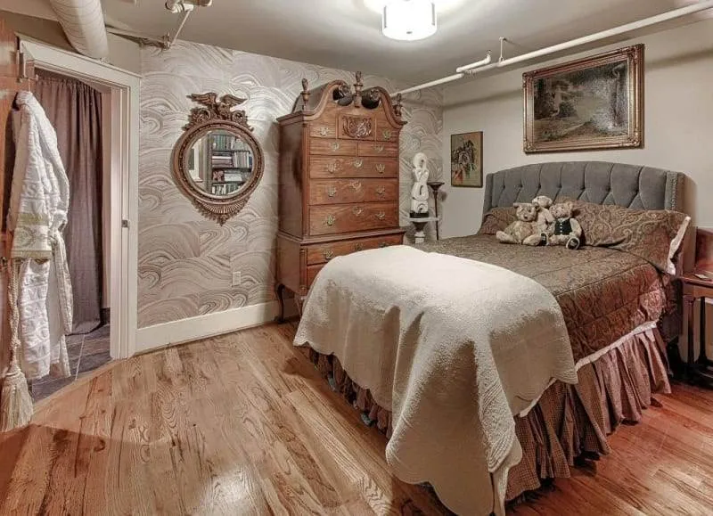 20180407133630730334000000-o