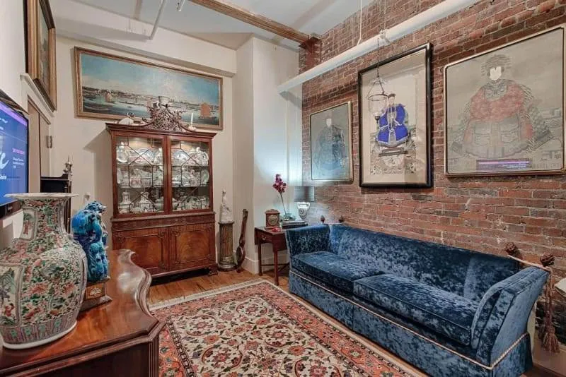 20180407133637256647000000-o