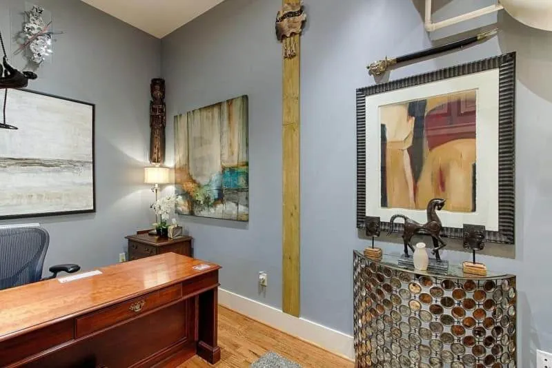 20180407133644238842000000-o