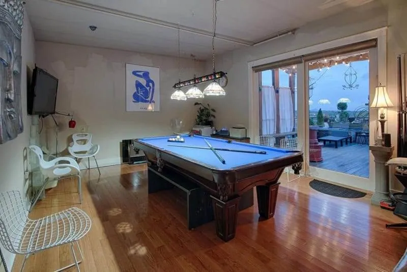 20180407133658642882000000-o