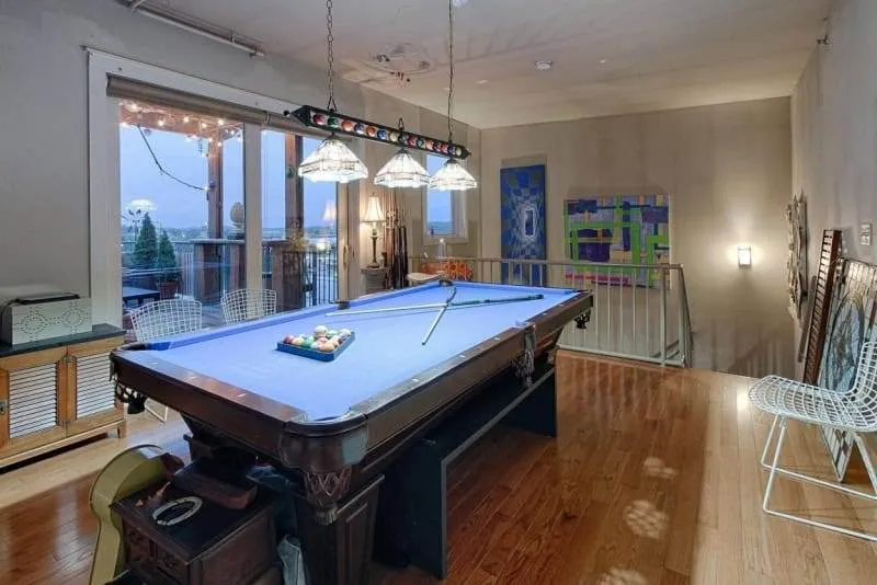 20180407133700597976000000-o