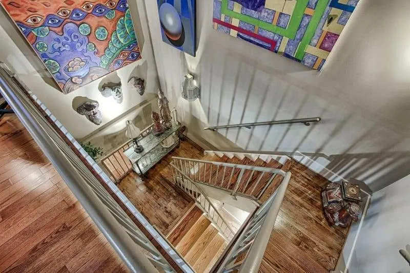 20180407133702350515000000-o