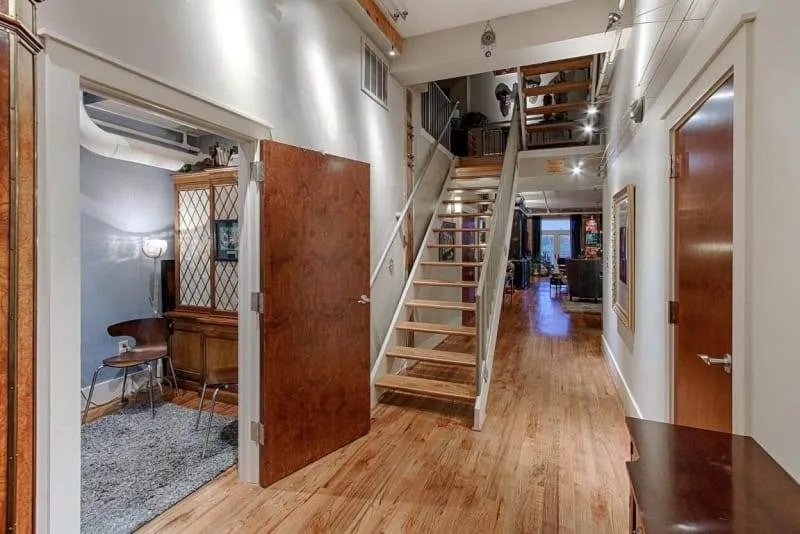 20180407133713097207000000-o