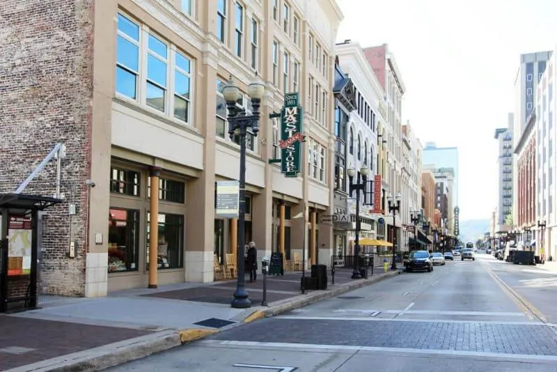 20180407134435174309000000-o