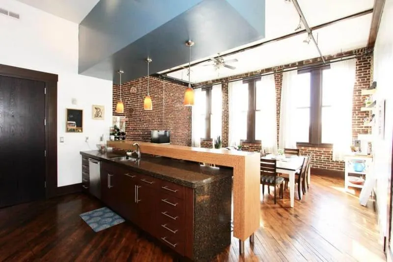 20180419122603381330000000-o