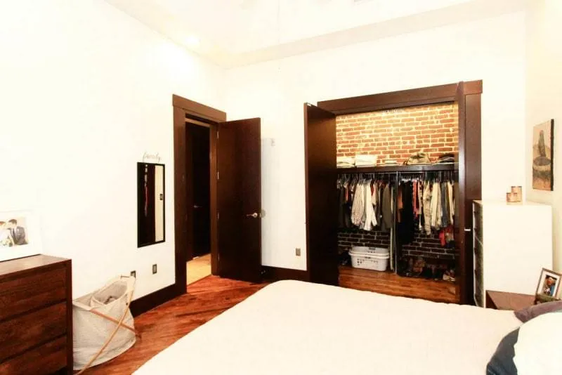 20180419122632544870000000-o