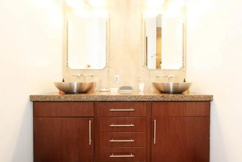 20180419122837052916000000-o