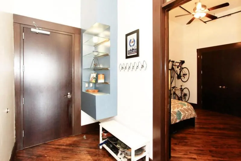 20180419122843609389000000-o