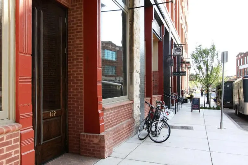 20180419122924299600000000-o