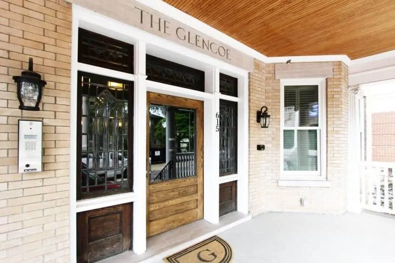 20180626150956294883000000-o 20180626150956294883000000-o