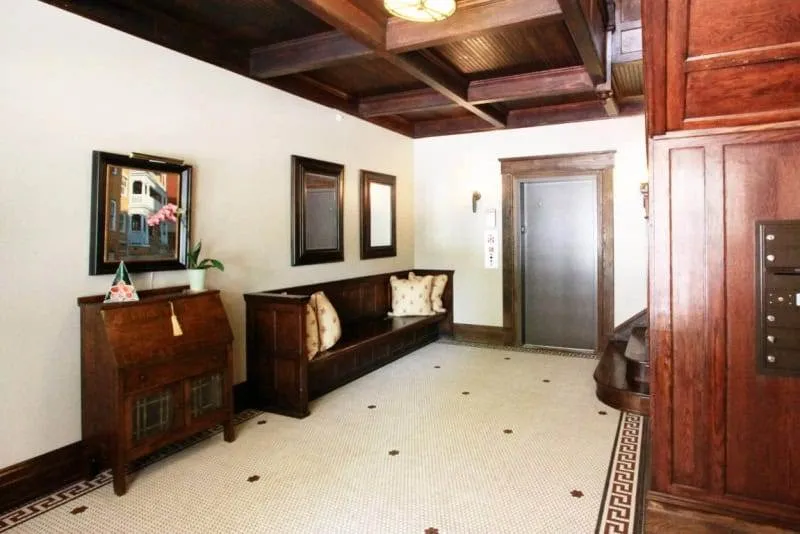 20180626150956398618000000-o 20180626150956398618000000-o