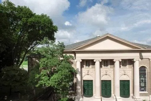 20180626150957335527000000-o 20180626150957335527000000-o