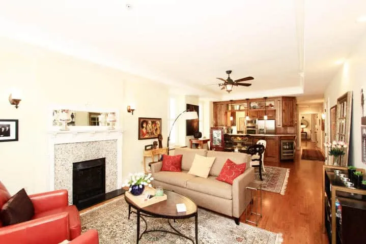 20180709125944926428000000-o 20180709125944926428000000-o