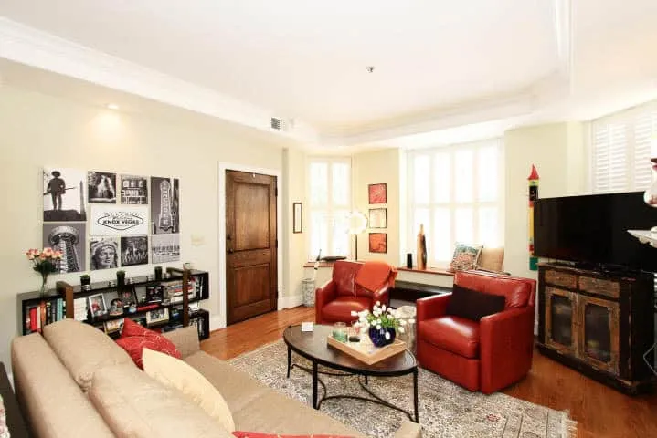 20180709125948984621000000-o 20180709125948984621000000-o