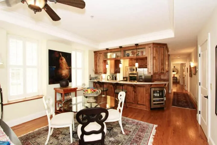 20180709125953496131000000-o 20180709125953496131000000-o