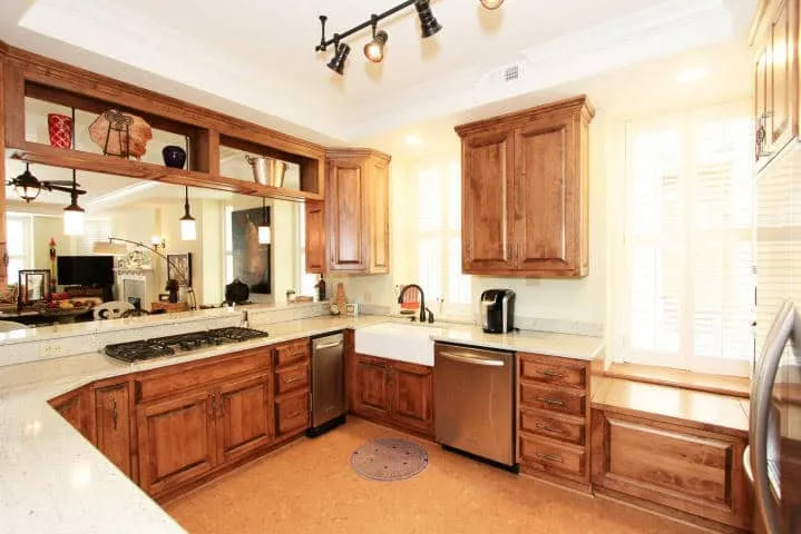 20180709125957155569000000-o 20180709125957155569000000-o