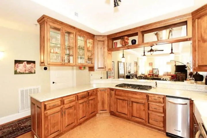 20180709130014372731000000-o 20180709130014372731000000-o