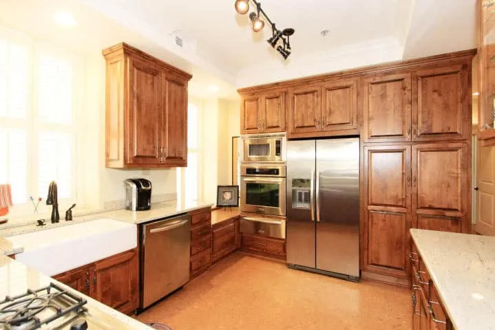 20180709130016657328000000-o 20180709130016657328000000-o