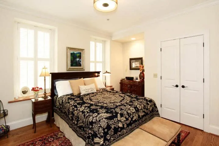 20180709130018535557000000-o 20180709130018535557000000-o