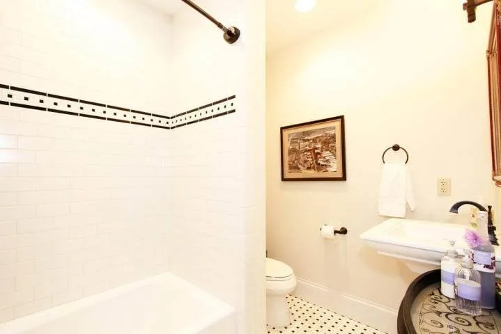 20180709130020473854000000-o 20180709130020473854000000-o