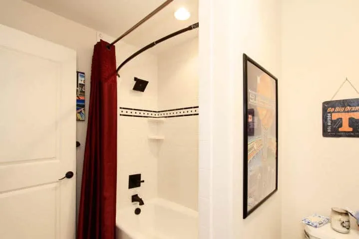 20180709130021867895000000-o 20180709130021867895000000-o