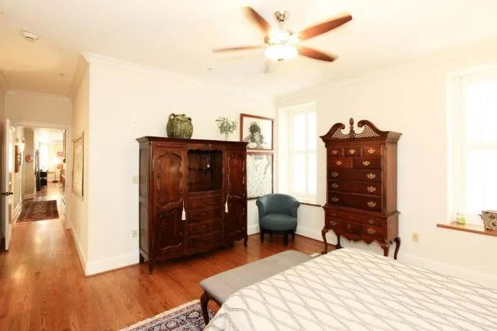 20180709130025601258000000-o 20180709130025601258000000-o