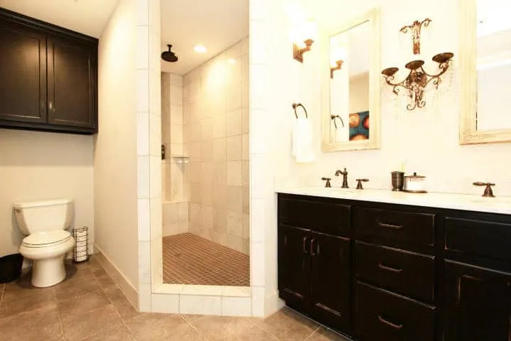 20180709130039545351000000-o 20180709130039545351000000-o