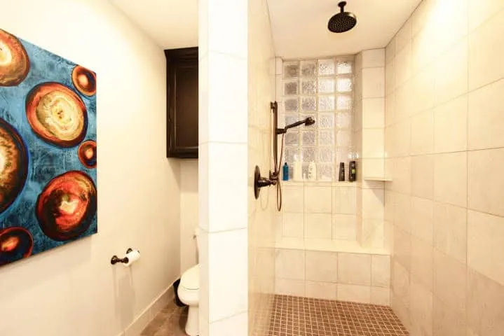 20180709130041090536000000-o 20180709130041090536000000-o