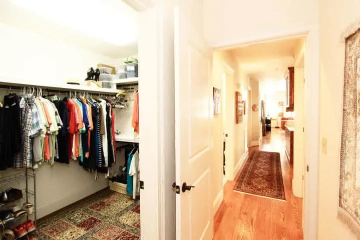 20180709130043456020000000-o 20180709130043456020000000-o