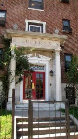 20180709135341968458000000-o