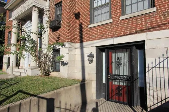 20180709135342211601000000-o