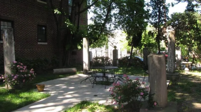 20180709135342303692000000-o