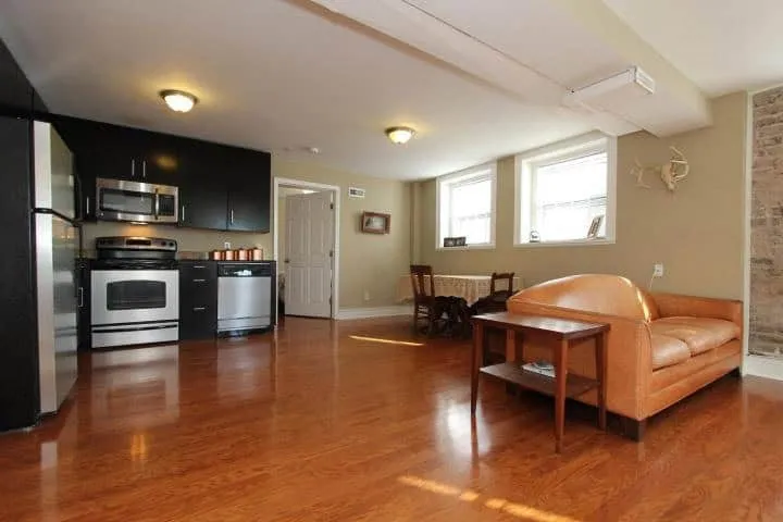 20180709135342503641000000-o