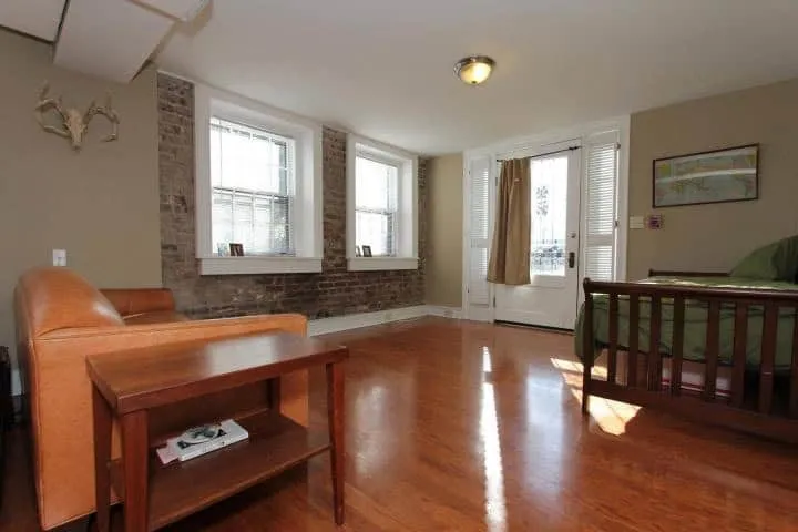 20180709135342550458000000-o