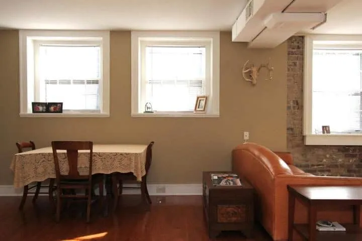 20180709135342594152000000-o