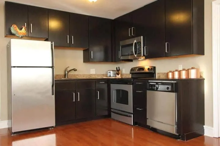 20180709135342633287000000-o