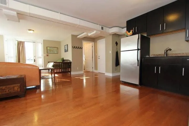 20180709135342735098000000-o