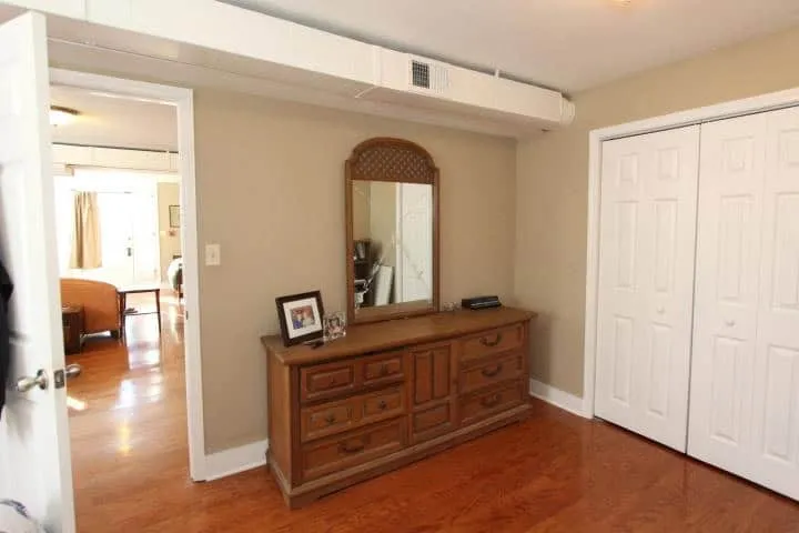 20180709135343150751000000-o