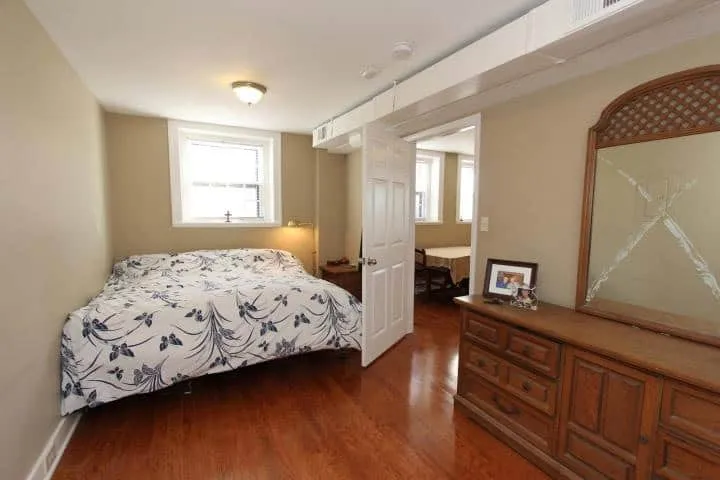 20180709135343204184000000-o