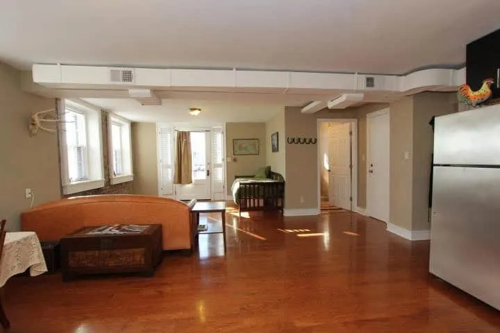 20180709135343244950000000-o