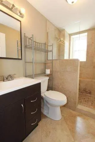 20180709135343329439000000-o