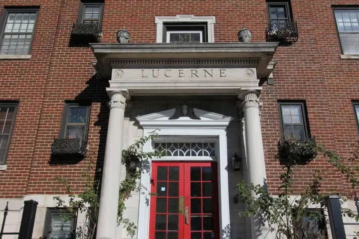 20180709135921735597000000-o