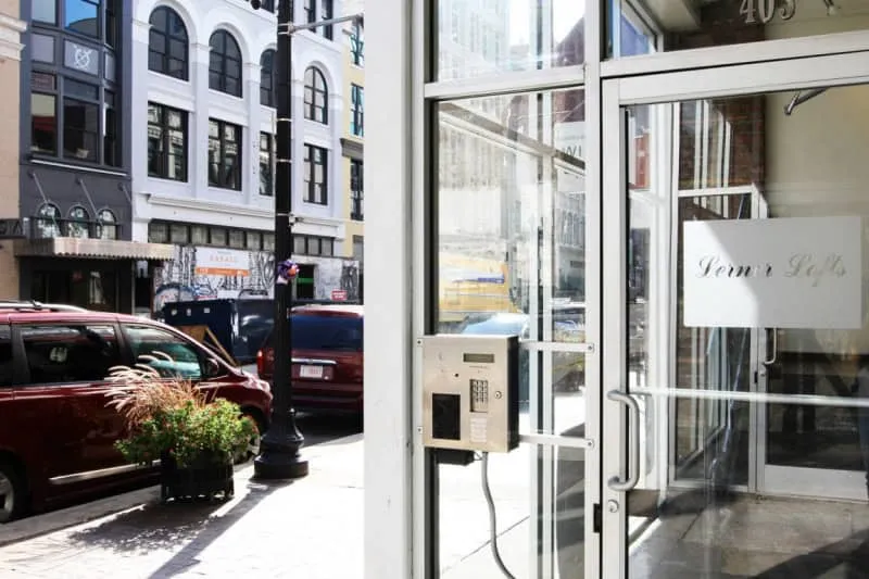 20180725005441050254000000-o 20180725005441050254000000-o