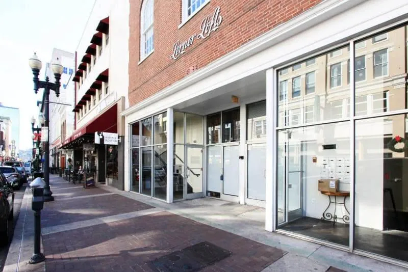 20180725005628067137000000-o 20180725005628067137000000-o