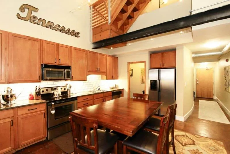 20180725005637656956000000-o 20180725005637656956000000-o