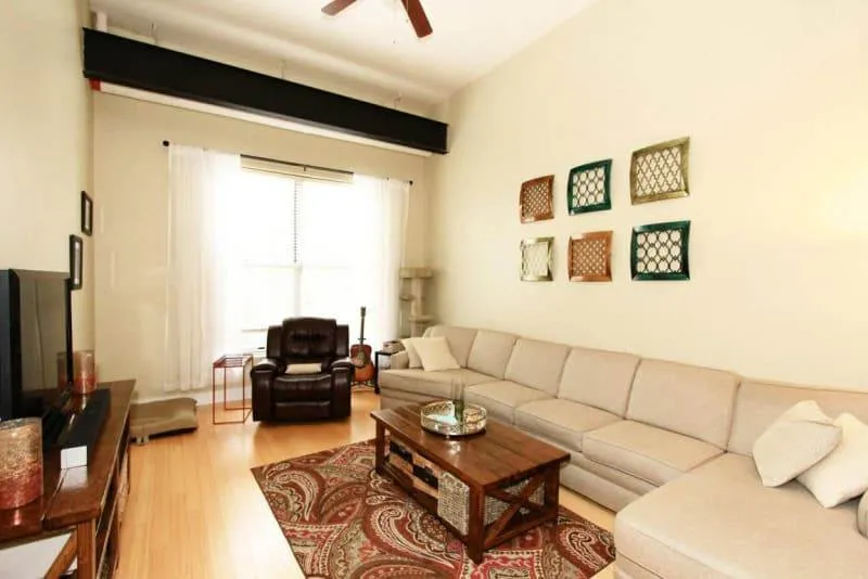 20180725005639258186000000-o 20180725005639258186000000-o