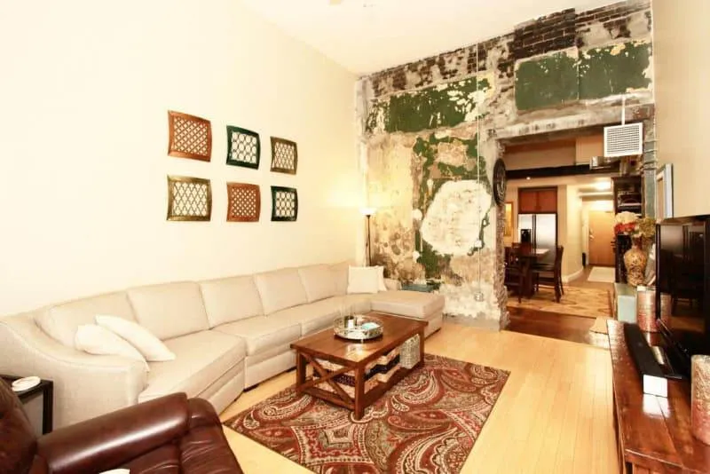 20180725005645180738000000-o 20180725005645180738000000-o